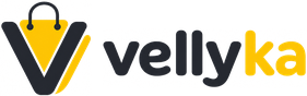 Vellyka